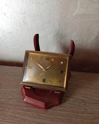 Orologio mid century - Europa 