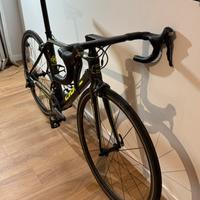 Ciocc carbon limited edition