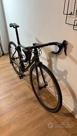 Ciocc carbon limited edition