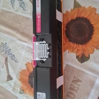 Toner stampante epson cx 16/Ec1600