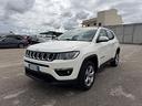 jeep-compass-2-0-mjtd-140-aut-4wd-long-full-my18