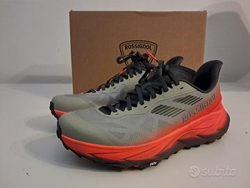 ROSSIGNOL VERCORS 316