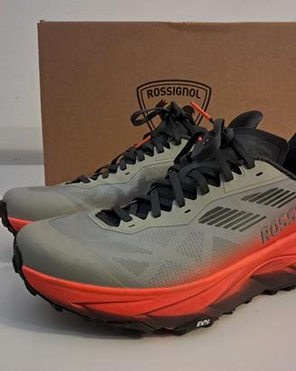 ROSSIGNOL VERCORS 316