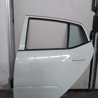 Porta Posteriore sx. Hyundai I10 2007