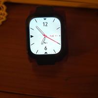 smartwatch huawei fit 3