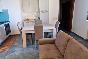 Zona tranquilla