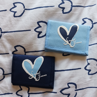 Sweet Years portafoglio