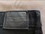 Immagine 6