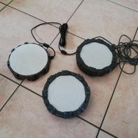 portali del potere ps3