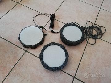 portali del potere ps3