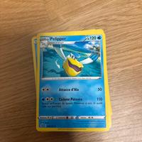 Carte pokemon