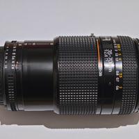Nikon AF-D 35-70 2.8
