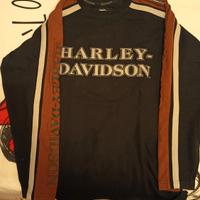 Maglia Harley Davidson 