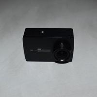 Action cam xiaomi Yi 4k