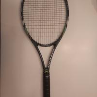 Racchetta tennis Dunlop Biomimetic John McEnroe