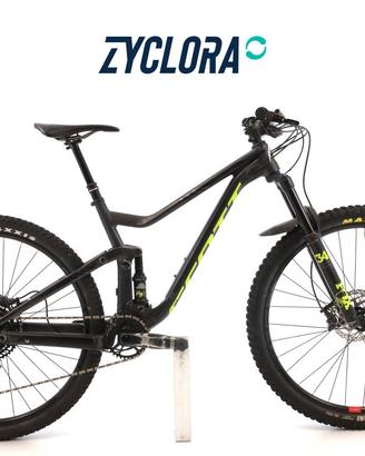 Scott Genius 940 t.M