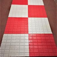 Pavimento gazebo, paddock 20 mq