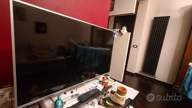 TV Philips