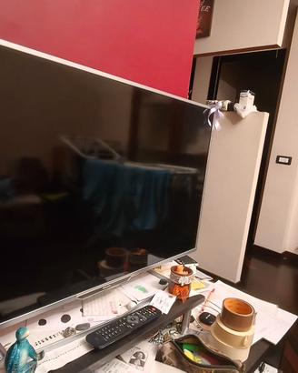 TV Philips