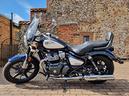 royal-enfield-super-meteor-650-celest-promo-710