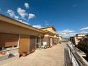 via-tommaso-bucciano