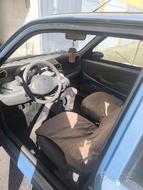 Fiat 600 
