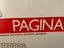 Immagine 1