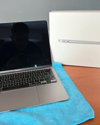 MacBook Air 13” 2020