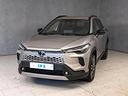 toyota-corolla-cross-1-8-hybrid-icon-style-140cv-e