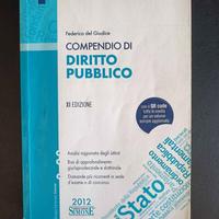 📘 Bundle 3 Compendi Simone