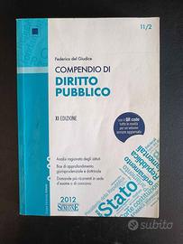 📘 Bundle 3 Compendi Simone