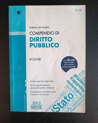 📘 Bundle 3 Compendi Simone