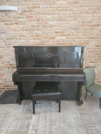 pianoforte