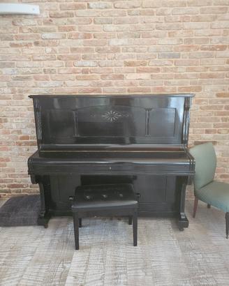 pianoforte