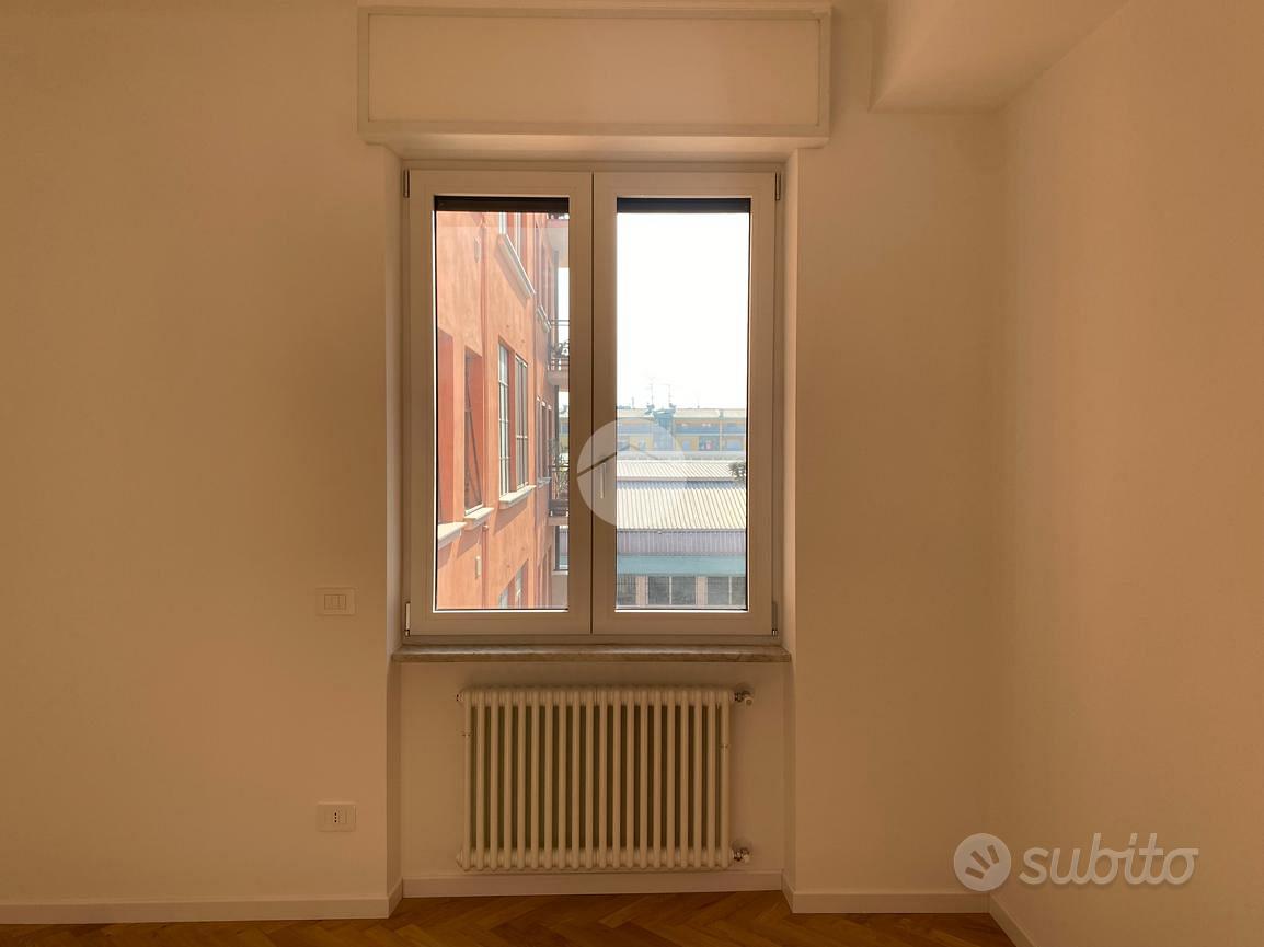 Appartamento – Milano, Ripamonti, Municipio 5 - Vista 5