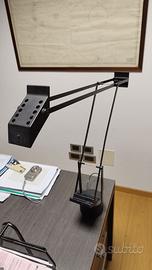 LAMPADA DA TAVOLO ARTEMIDE TIZIO