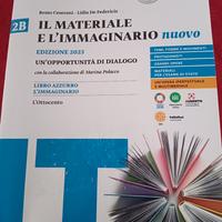 il materiale e l'immaginario.  l Ottocento 