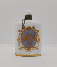 antico porta profumo