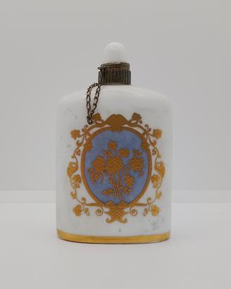 antico porta profumo