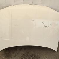 COFANO MOTORE ANTERIORE VOLKSWAGEN GOLF 4