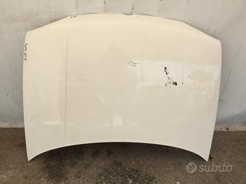 COFANO MOTORE ANTERIORE VOLKSWAGEN GOLF 4