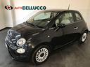 fiat-500-1-2-easypower-lounge