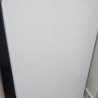 frigorifero frigo piccolo 