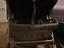 Immagine 4