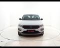 volkswagen-t-roc-1-0-tsi-style-bluemotion-techno