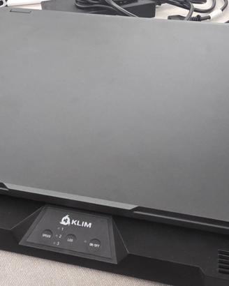 LENOVO PORTATILE GAMING RTX 4090