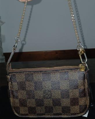Pochette Louis Vuitton