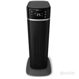Termoventilatore a colonna Philips