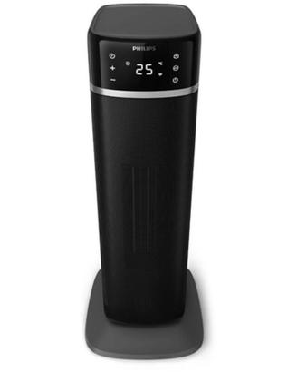Termoventilatore a colonna Philips