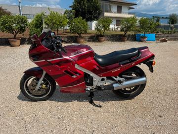 Suzuki GS 1100